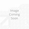 Lippert THOMAS PAYNE MICROFIBER SHEET SET - NARROW KING 2020218492 - alternate 1